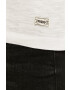 Produkt by Jack & Jones Тениска - Pepit.bg