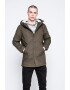 Produkt by Jack & Jones Яке - Pepit.bg
