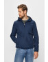 Produkt by Jack & Jones Яке 12136704 - Pepit.bg