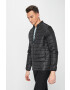 Produkt by Jack & Jones Яке - Pepit.bg