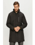 Produkt by Jack & Jones Яке - Pepit.bg