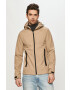 Produkt by Jack & Jones Яке - Pepit.bg