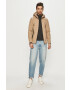 Produkt by Jack & Jones Яке - Pepit.bg
