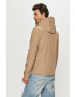 Produkt by Jack & Jones Яке - Pepit.bg
