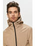 Produkt by Jack & Jones Яке - Pepit.bg