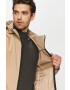 Produkt by Jack & Jones Яке - Pepit.bg