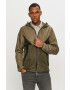 Produkt by Jack & Jones Яке - Pepit.bg