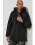 Produkt by Jack & Jones Яке - Pepit.bg