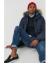 Produkt by Jack & Jones Яке - Pepit.bg