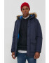Produkt by Jack & Jones Яке - Pepit.bg
