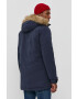 Produkt by Jack & Jones Яке - Pepit.bg