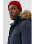 Produkt by Jack & Jones Яке - Pepit.bg