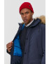 Produkt by Jack & Jones Яке - Pepit.bg