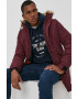 Produkt by Jack & Jones Яке - Pepit.bg