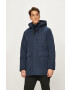 Produkt by Jack & Jones Яке - Pepit.bg