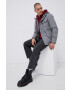 Produkt by Jack & Jones Яке - Pepit.bg
