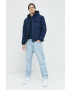 Produkt by Jack & Jones Яке - Pepit.bg