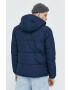 Produkt by Jack & Jones Яке - Pepit.bg