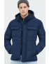 Produkt by Jack & Jones Яке - Pepit.bg