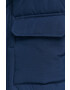 Produkt by Jack & Jones Яке - Pepit.bg