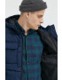 Produkt by Jack & Jones Яке - Pepit.bg
