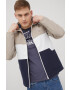 Produkt by Jack & Jones Яке - Pepit.bg