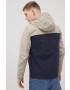 Produkt by Jack & Jones Яке - Pepit.bg