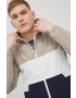 Produkt by Jack & Jones Яке - Pepit.bg