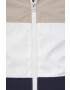 Produkt by Jack & Jones Яке - Pepit.bg