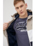 Produkt by Jack & Jones Яке - Pepit.bg