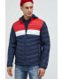 Produkt by Jack & Jones Яке - Pepit.bg