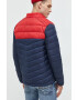 Produkt by Jack & Jones Яке - Pepit.bg