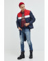 Produkt by Jack & Jones Яке - Pepit.bg