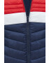 Produkt by Jack & Jones Яке - Pepit.bg
