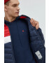 Produkt by Jack & Jones Яке - Pepit.bg