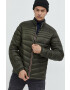 Produkt by Jack & Jones Яке - Pepit.bg