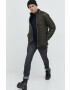 Produkt by Jack & Jones Яке - Pepit.bg