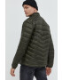 Produkt by Jack & Jones Яке - Pepit.bg