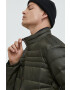 Produkt by Jack & Jones Яке - Pepit.bg