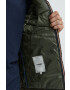 Produkt by Jack & Jones Яке - Pepit.bg