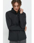 Produkt by Jack & Jones Яке - Pepit.bg