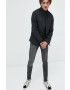 Produkt by Jack & Jones Яке - Pepit.bg