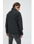 Produkt by Jack & Jones Яке - Pepit.bg