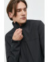 Produkt by Jack & Jones Яке - Pepit.bg