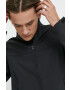 Produkt by Jack & Jones Яке - Pepit.bg