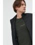Produkt by Jack & Jones Яке - Pepit.bg