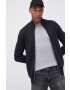Produkt by Jack & Jones Жилетка - Pepit.bg