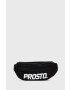 Prosto Чанта за кръст Prone - Pepit.bg