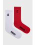 Prosto Чорапи Fetto (2-pack) - Pepit.bg