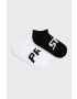 Prosto Чорапи Skiet (2-pack) - Pepit.bg